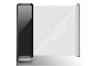 Retractable Touchscreen Ringers