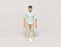 Charitable MC Toy Trios Image 8