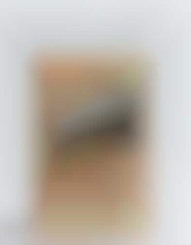 Whimsically Witty Creature Cards