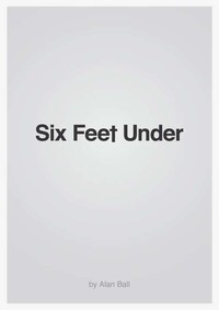 Literal Typographic TV Posters (UPDATE) Image 5