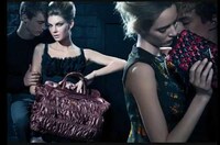 Retro Fall Fashion Films  Image 6