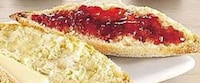 French-Cultured Fast Food Image 3
