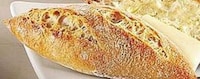 French-Cultured Fast Food Image 4