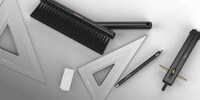 Marvelous Math Tools Image 4