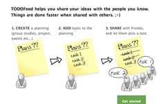 Project Planning Apps