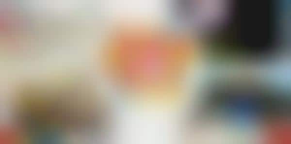 Facial Recognition Apps