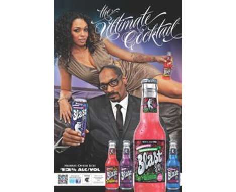 40 Snoop Dogg Innovations