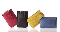 High-Fashion Tablet Sheaths Image 2