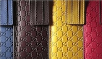 High-Fashion Tablet Sheaths Image 3