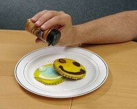 Salty Bacon Seasoning Image 3