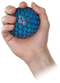 Plagued Anxiety Relievers Image 2