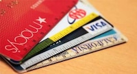 Multi-Purpose ID Cards Image 2
