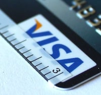 Multi-Purpose ID Cards Image 4