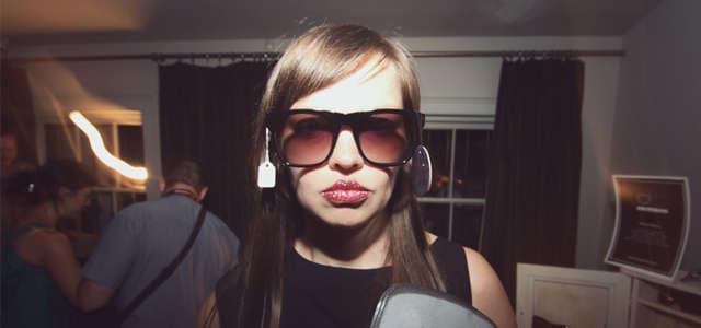 Magnificent Monthly Shades Services