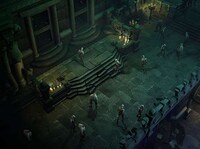 Digitally Managed Games Image 2