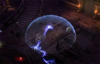 Digitally Managed Games Image 3
