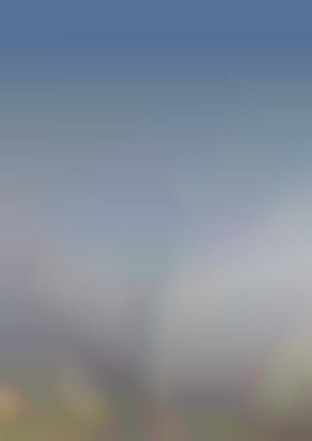 Half-Mile High Towers (UPDATE)