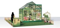 Plant Hotels