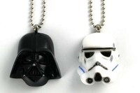 Imperial Guard Accessories Image 2