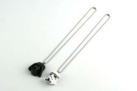 Imperial Guard Accessories Image 3