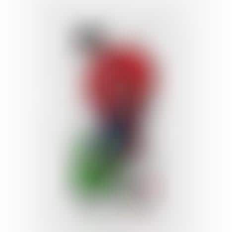 Heroic Mobile Covers