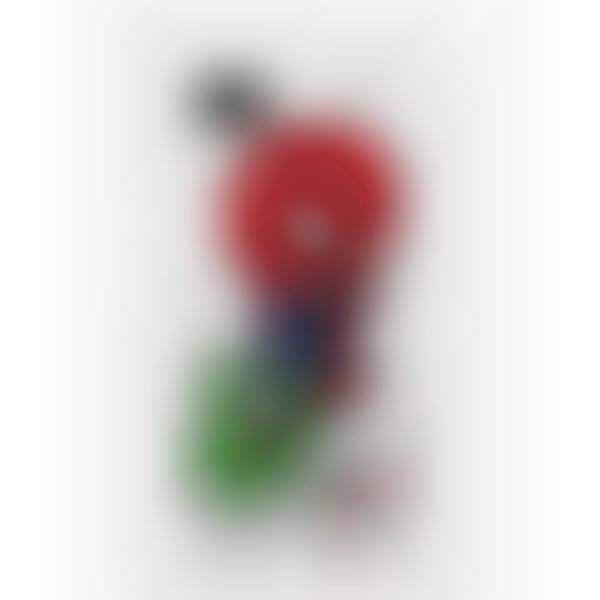 70 Sublime Spiderman Products