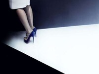 Deliciously Vampiric Spreads Image 5