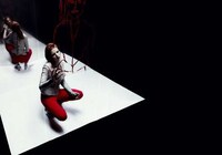 Deliciously Vampiric Spreads Image 6