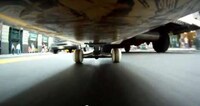 Scary Skate Cams Image 2