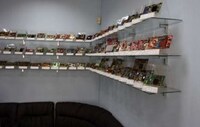 Computer Gamer Exhibitions Image 2