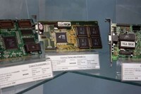 Computer Gamer Exhibitions Image 4