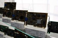 Computer Gamer Exhibitions Image 7