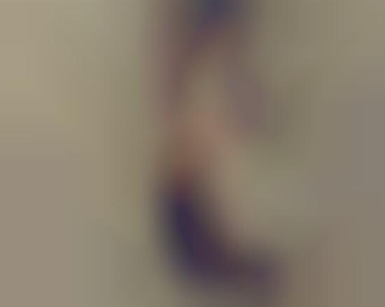 Dreamy Dancer Photography