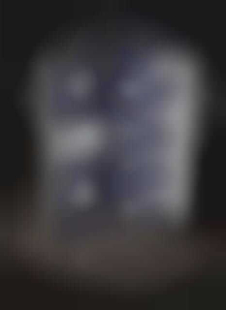 nike jordan 1 archive