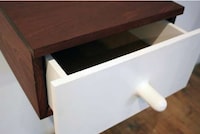 Tweakable Side Tables Image 2