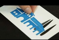 Amazing Aestheticized Board Games Image 7