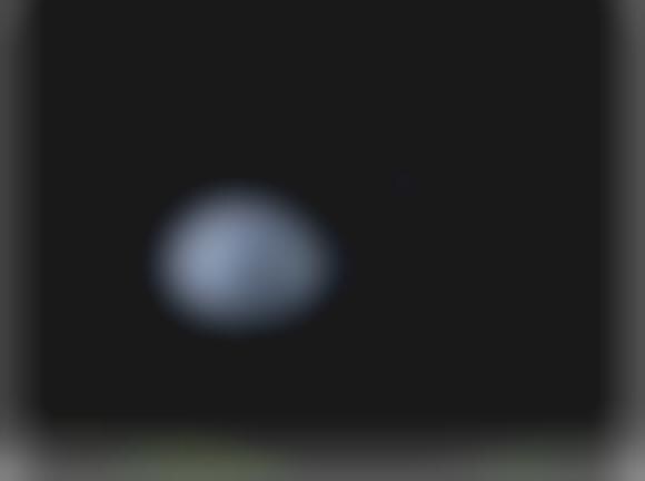 Augmented Eye Cameras