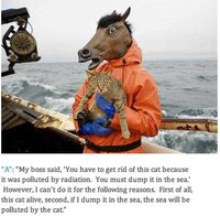 Hilarious Broken English Blogs Image 3