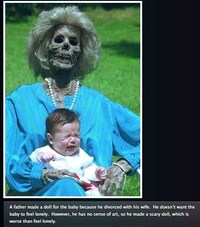 Hilarious Broken English Blogs Image 4
