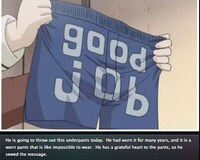 Hilarious Broken English Blogs Image 5