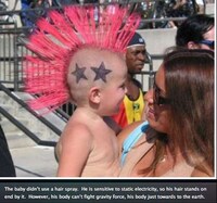 Hilarious Broken English Blogs Image 6