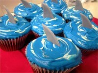 Sweet Sea Creature Confections Image 3