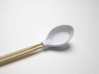 Culinary Utensil Hybrids Image 2