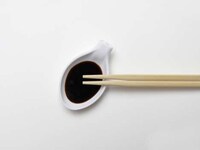 Culinary Utensil Hybrids Image 3