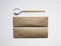 Culinary Utensil Hybrids Image 4