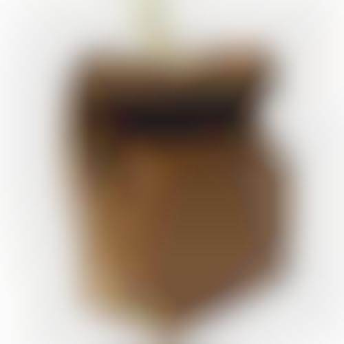 Rawhide Lunch Packs