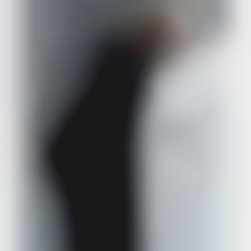 Minimalist Fashion Timelines
