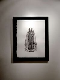 Gritty Undead Art Image 4