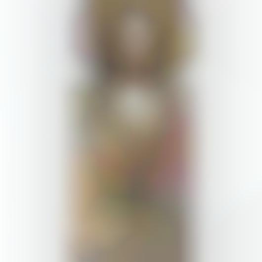 Popular Child Icon Prints (UPDATE)