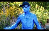 Rock Star Avatar Ads Image 5